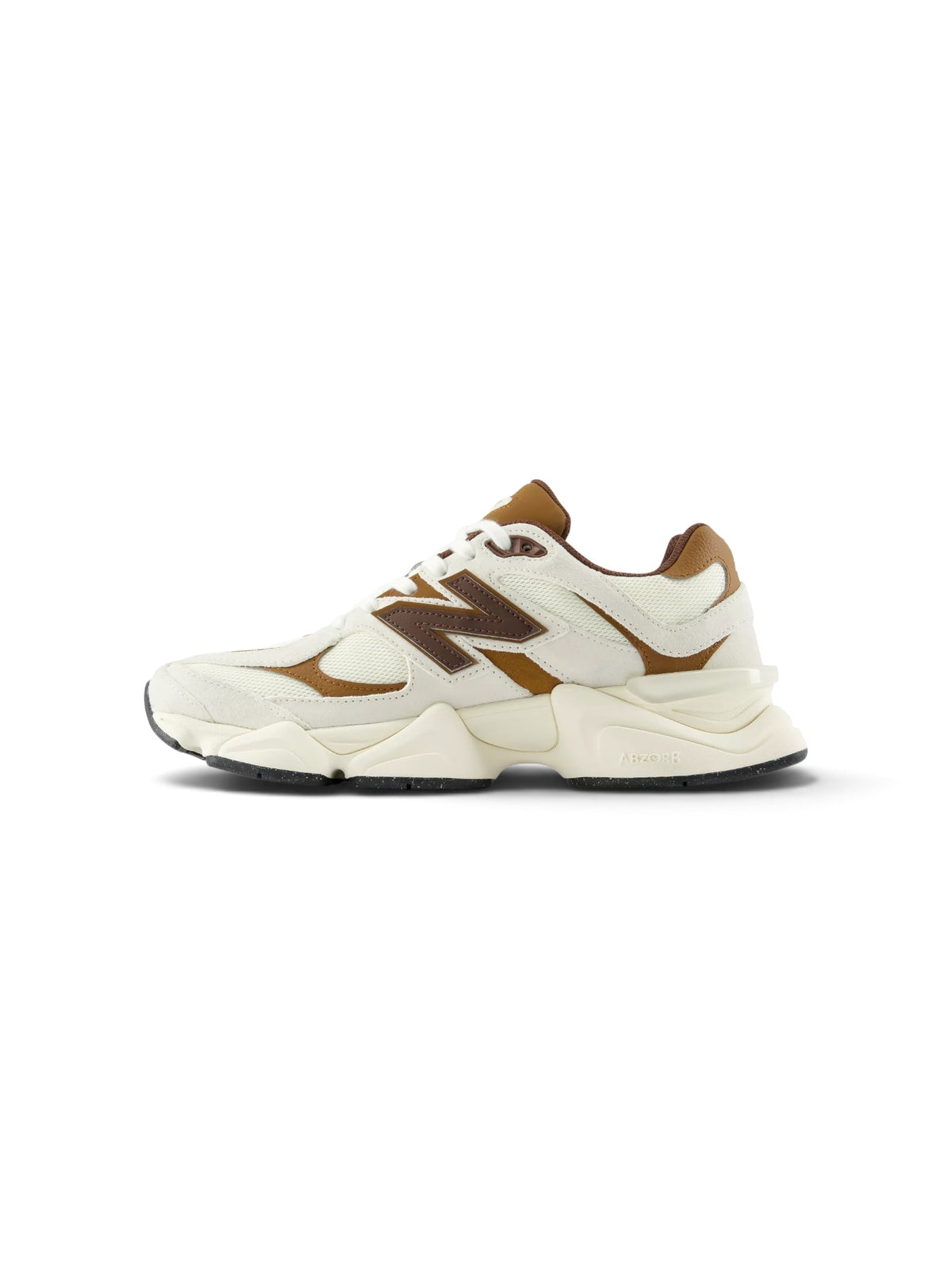 NB 9060 Breakfast tea