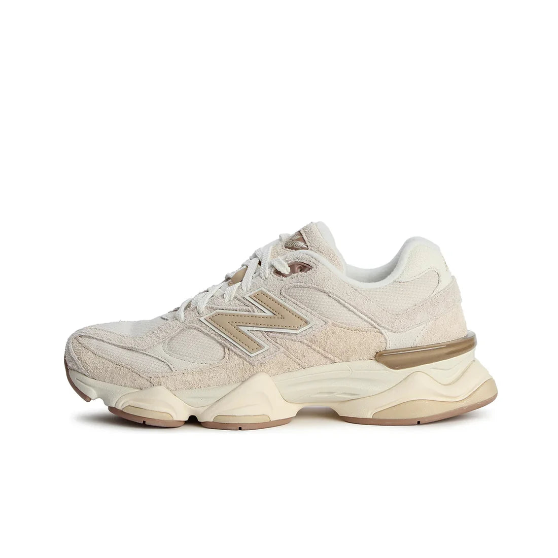 Nb 9060 Bisqui