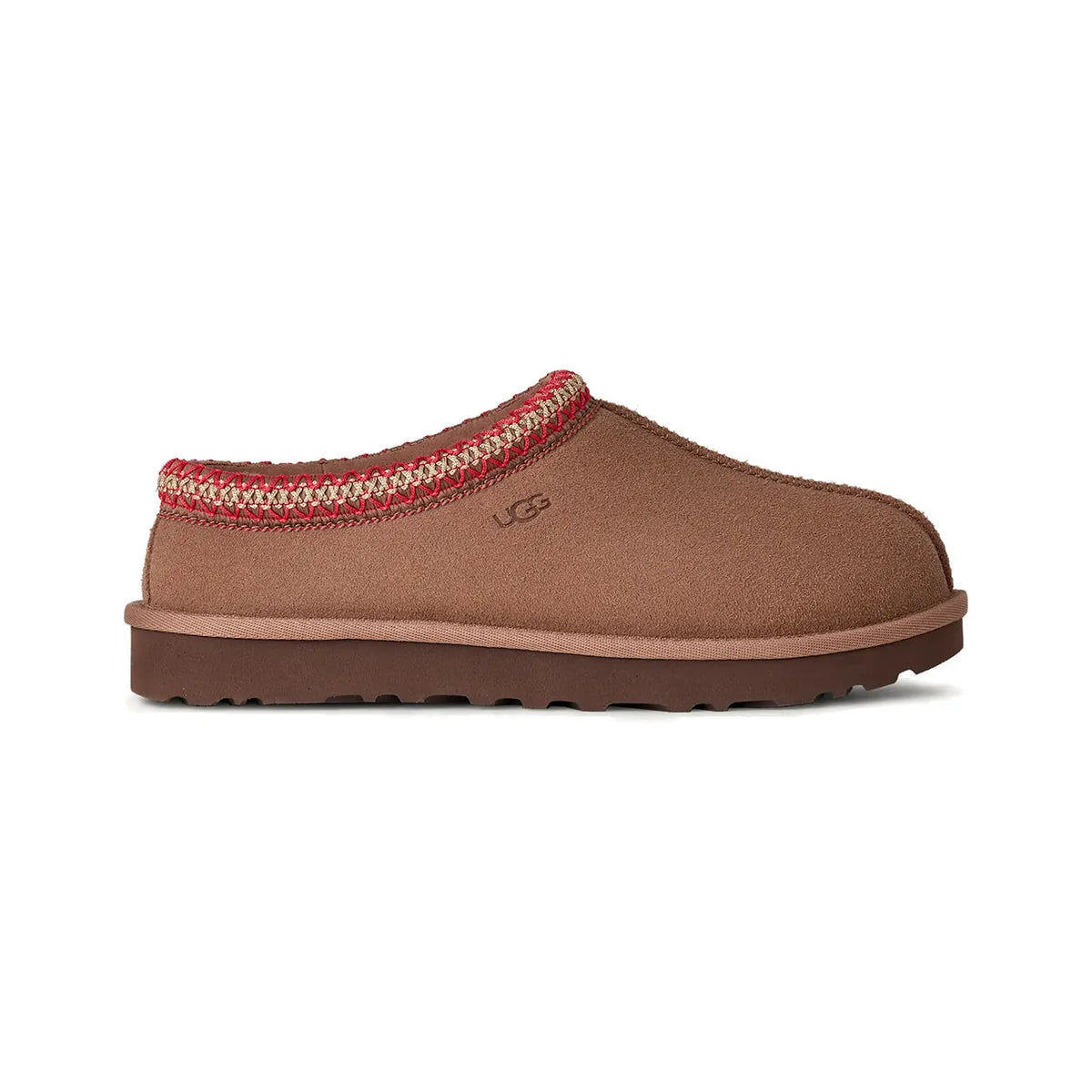 UGG Tasman II
