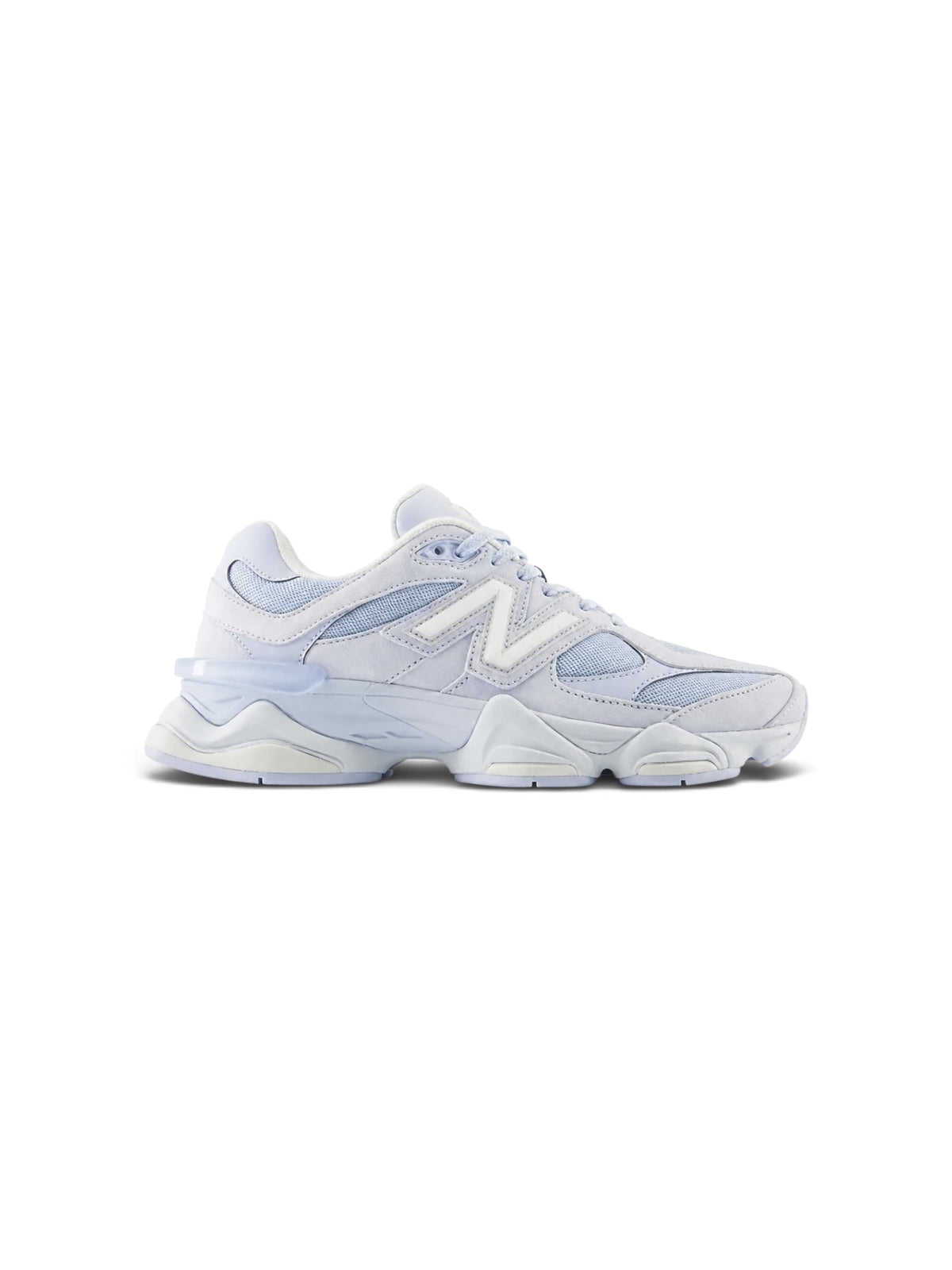 NB 9060 - "Oxford Blue with Sea Salt"