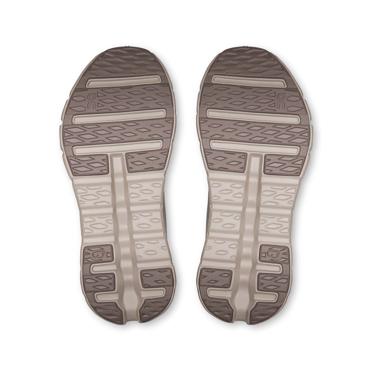 Cloudtilt- Limited Edition -Women's