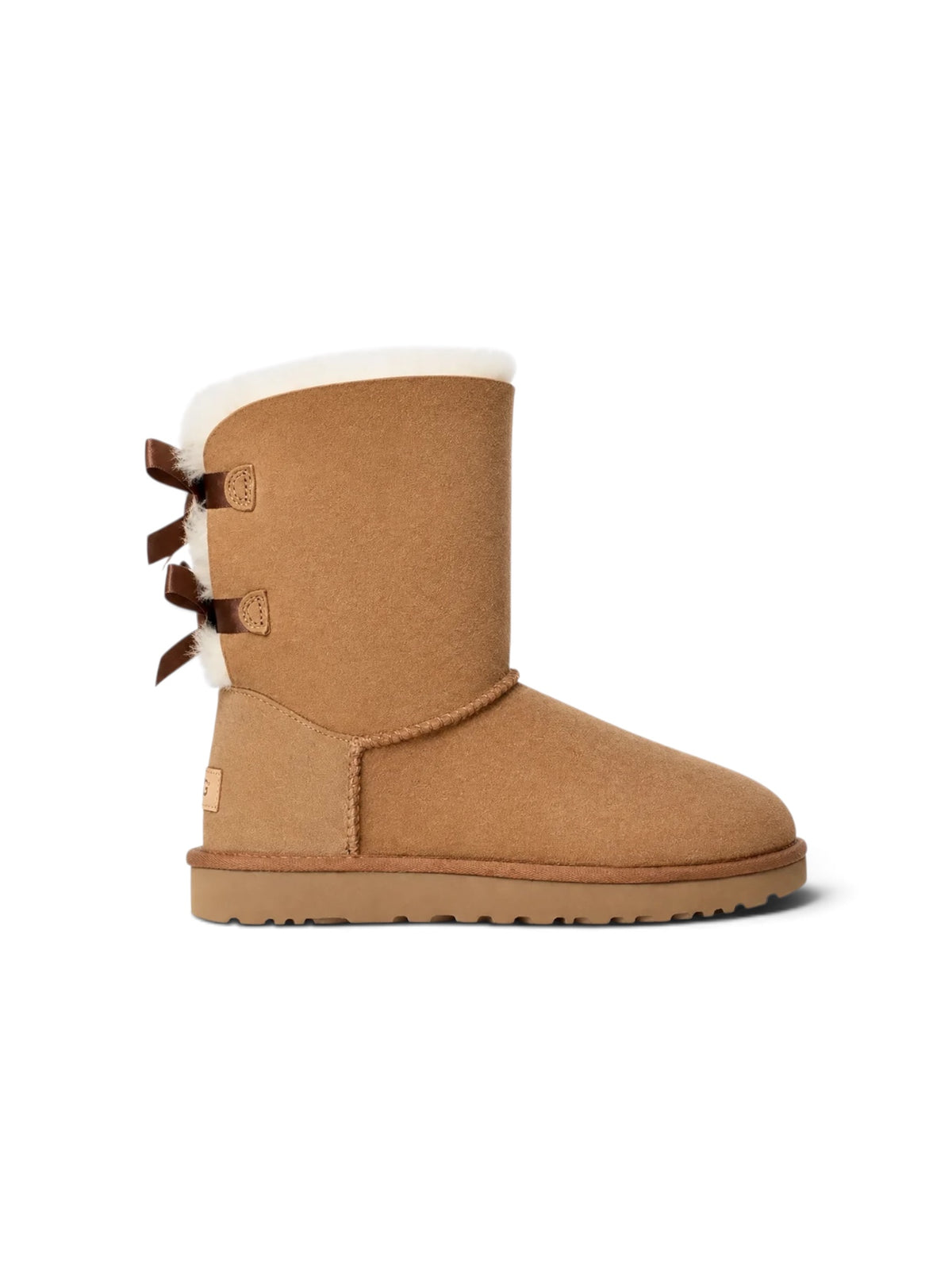 Ugg "Women's Bailey Bow II"