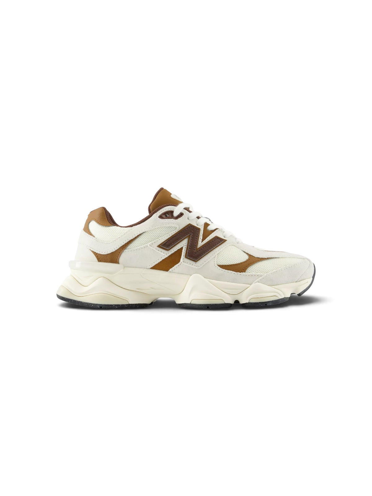 NB 9060 Breakfast tea
