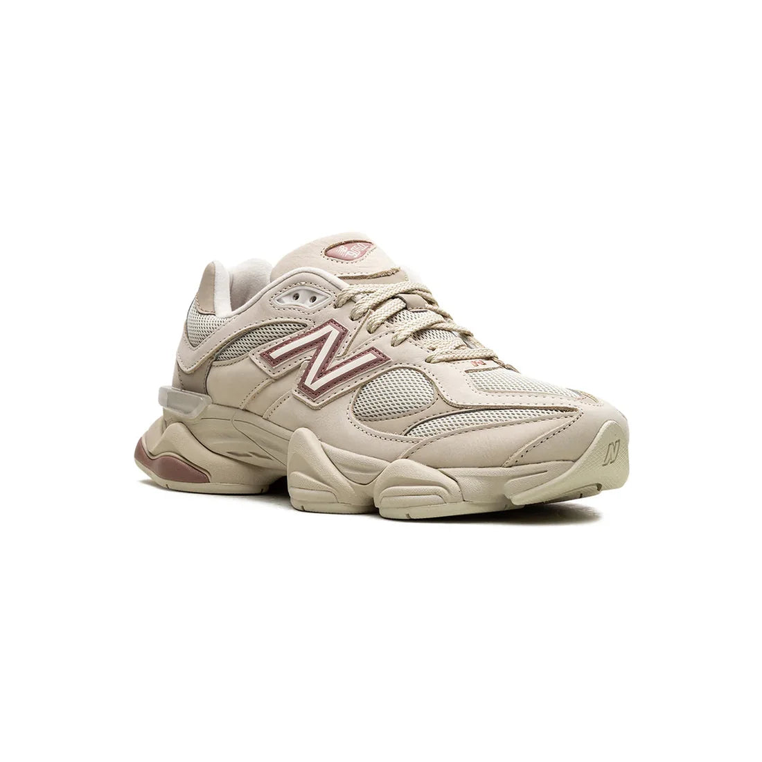 NB - 9060 Bone Sparrow