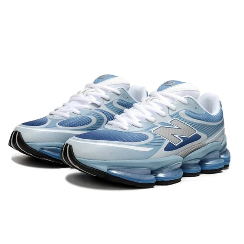 NB - 9060 "ABZORB" 2000 'Still
Water'