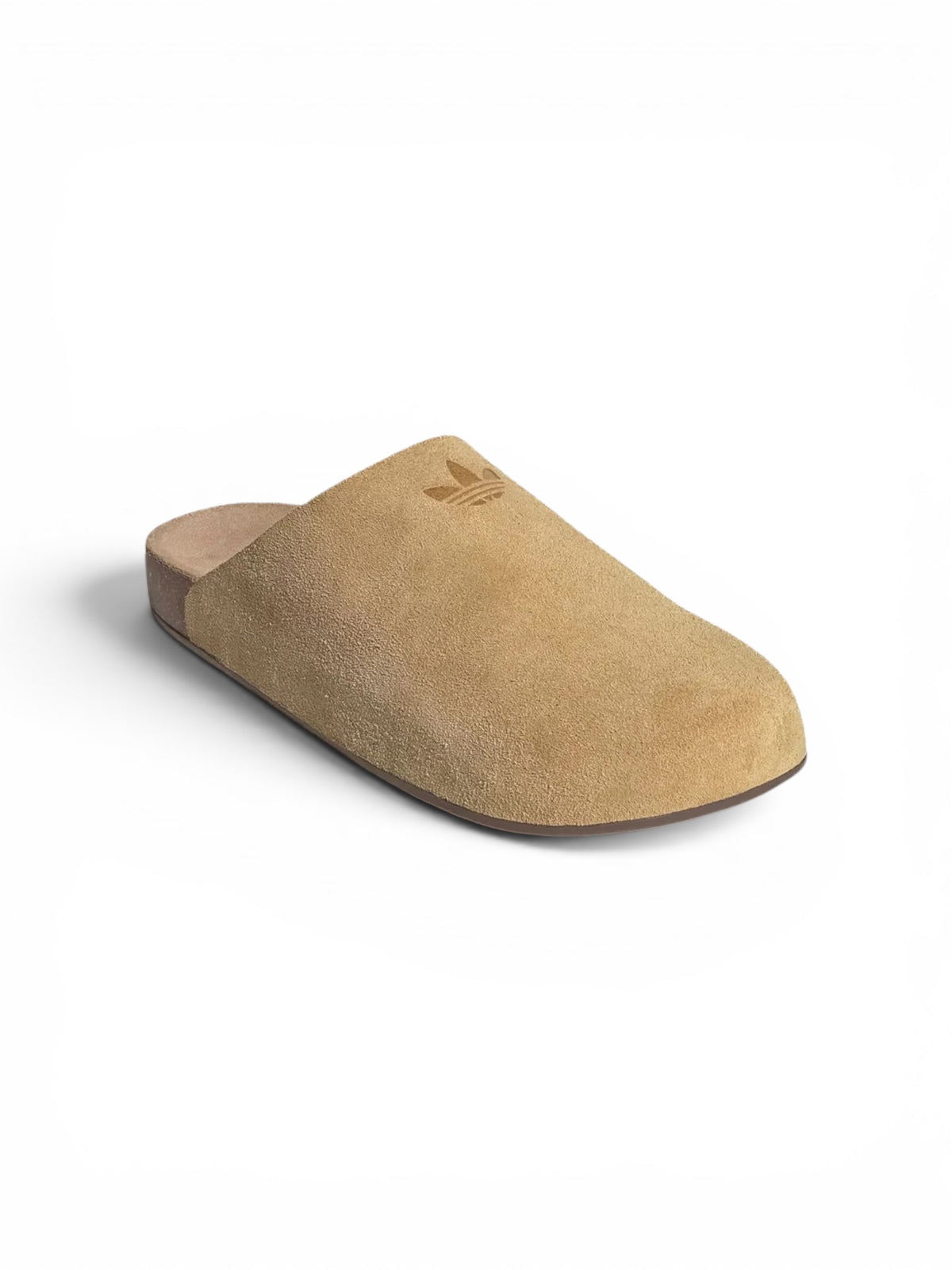 Adimule Slides - Limited Edition