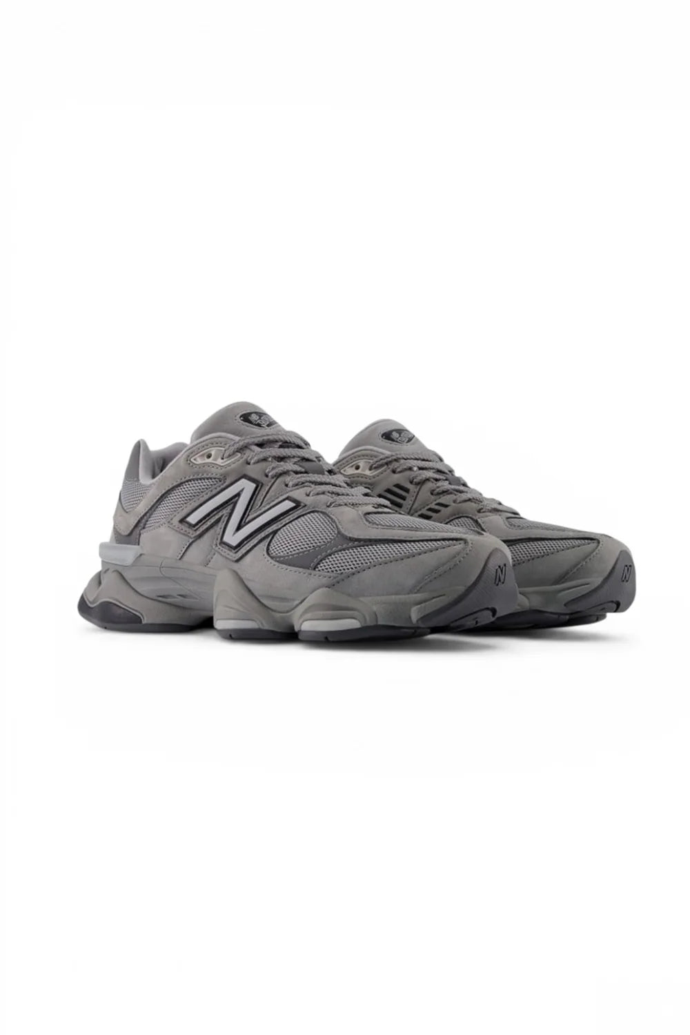 Nb 9060 Shadow Grey