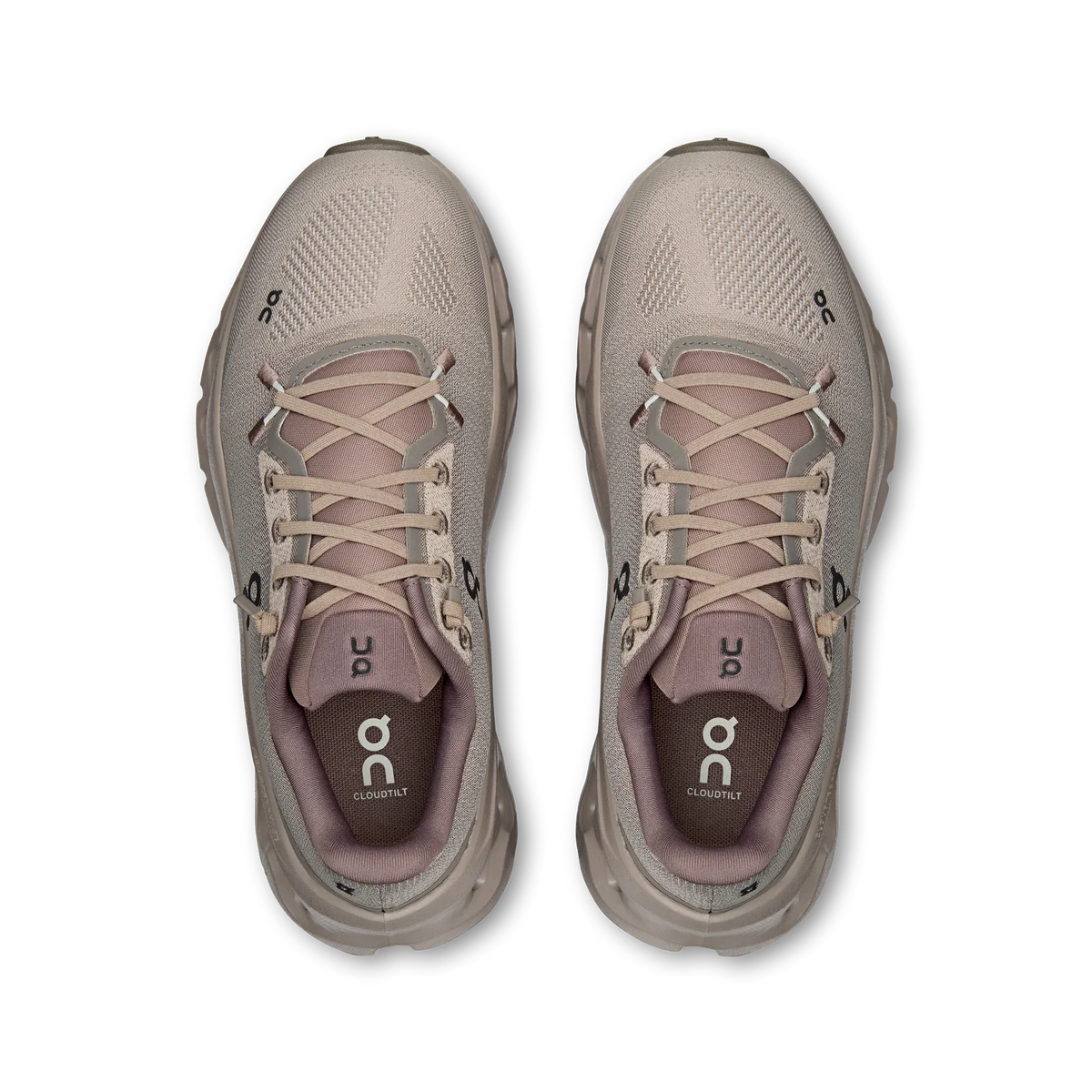 Cloudtilt- Limited Edition -Women's