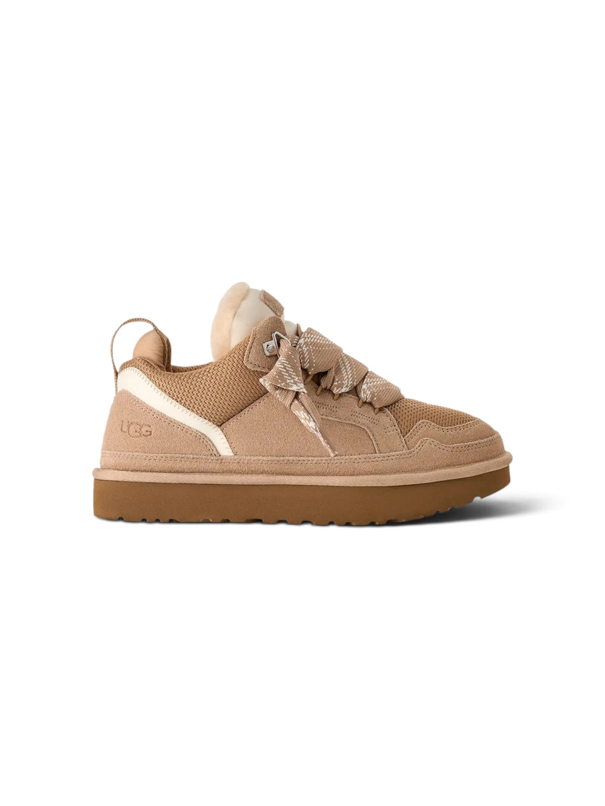 UGG Lowmel - Original Edition