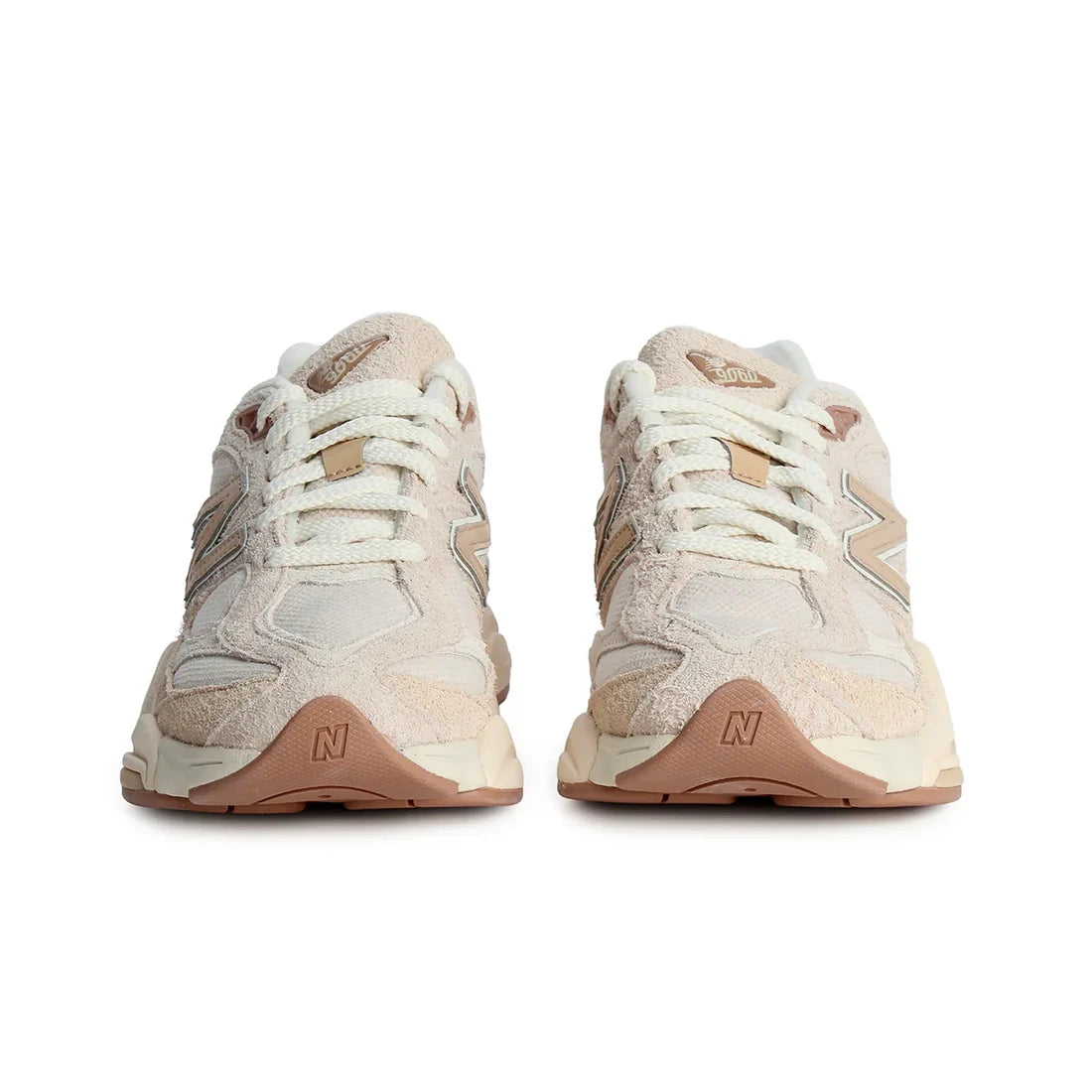 Nb 9060 Bisqui