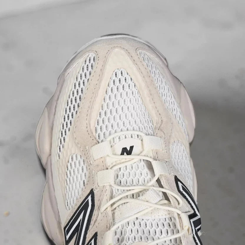 NB 9060 | Summer Mule Off White Mauve
