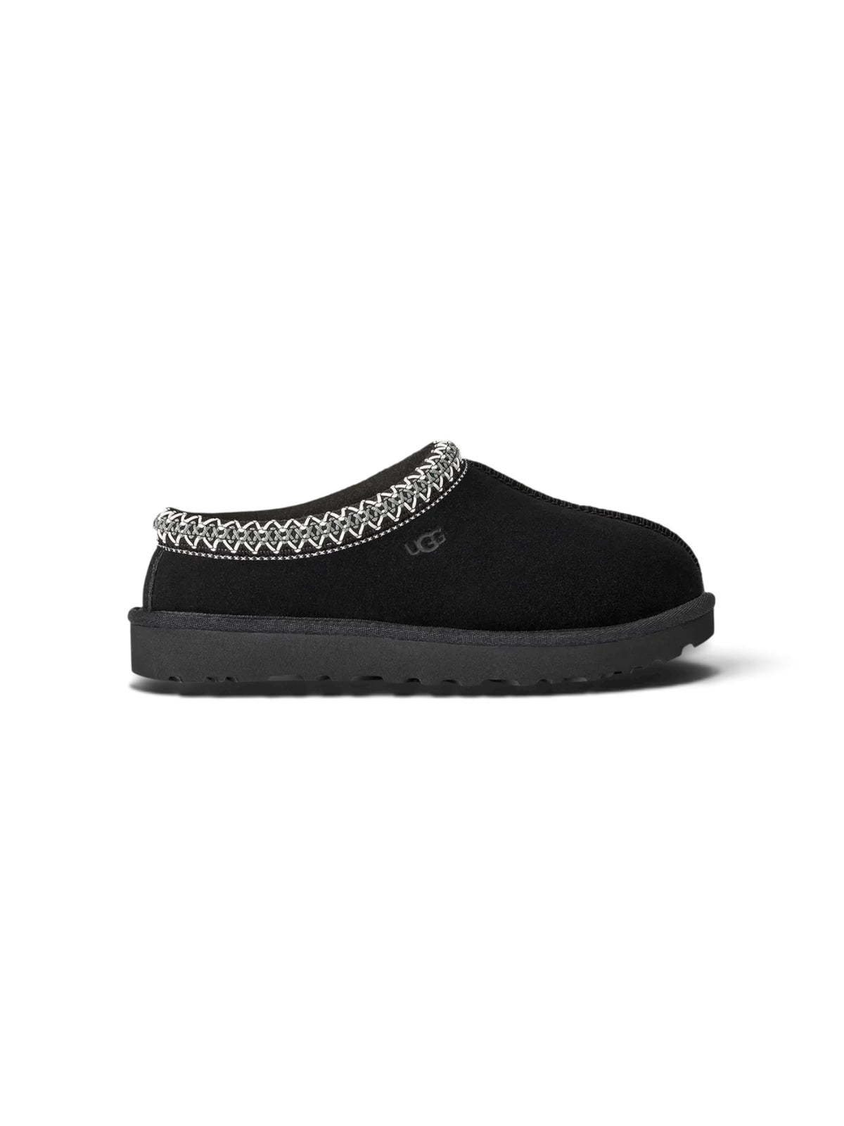 UGG Tasman II