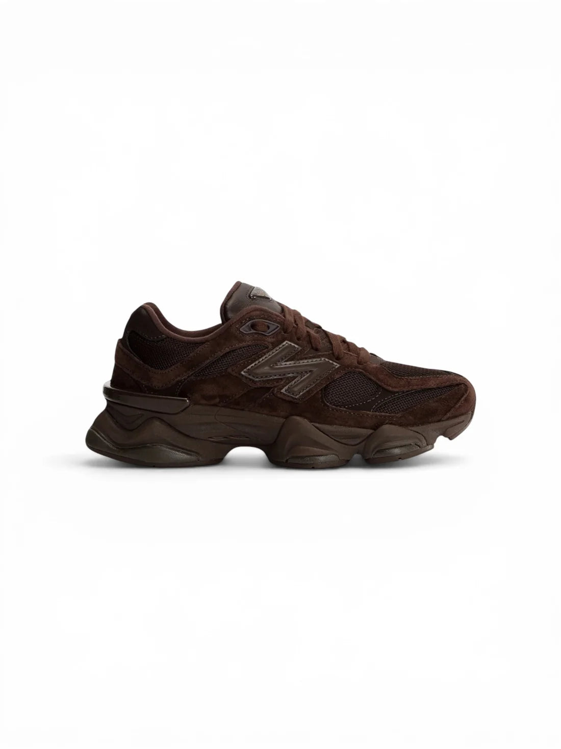 Nb 9060 Chocolate