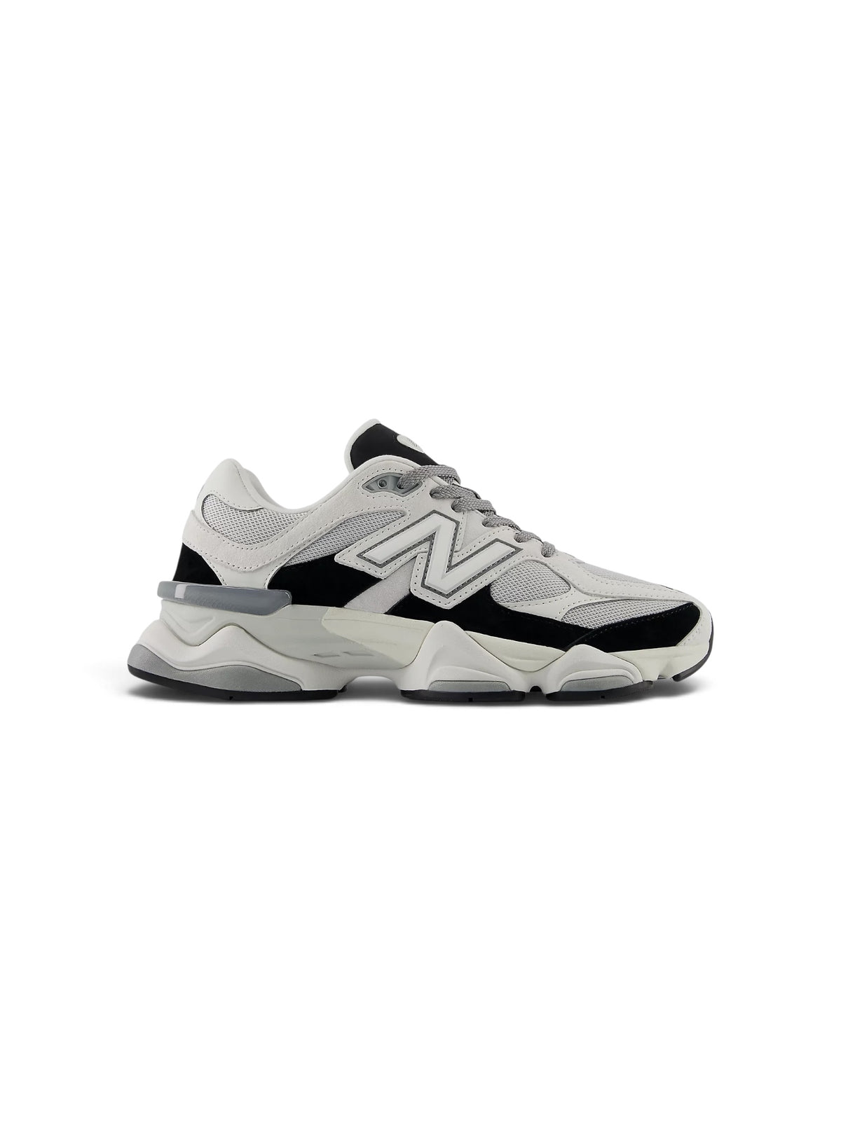 NB 9060 | Reflection Black Oreo