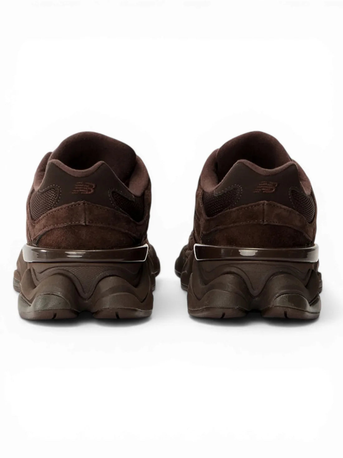 Nb 9060 Chocolate