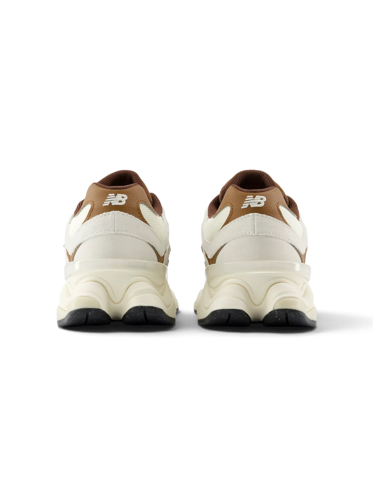 NB 9060 Breakfast tea
