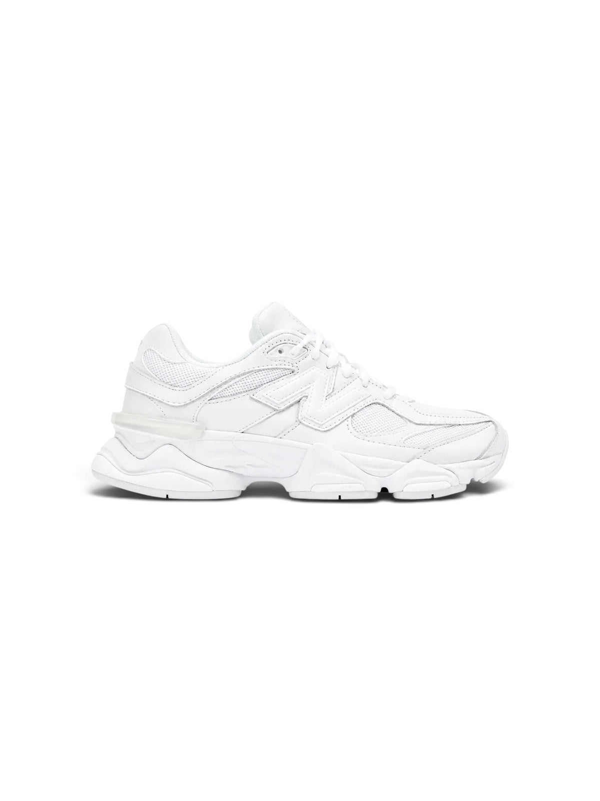 NB - 9060 Triple White