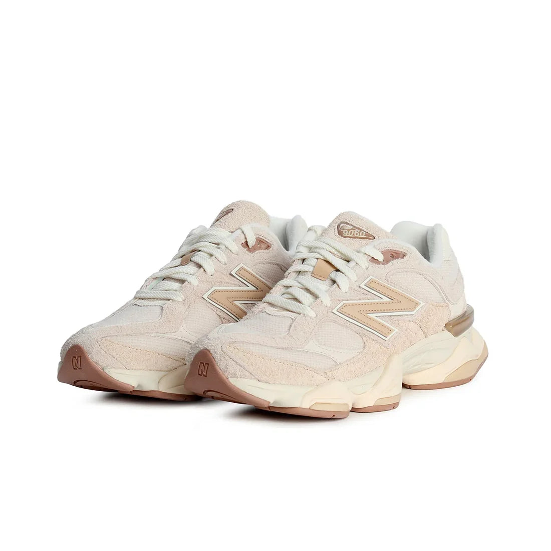 Nb 9060 Bisqui