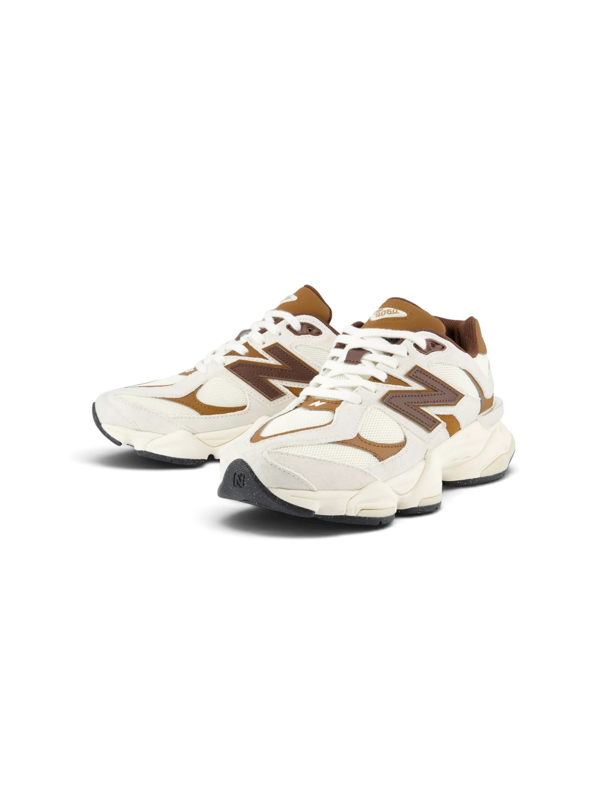 NB 9060 Breakfast tea
