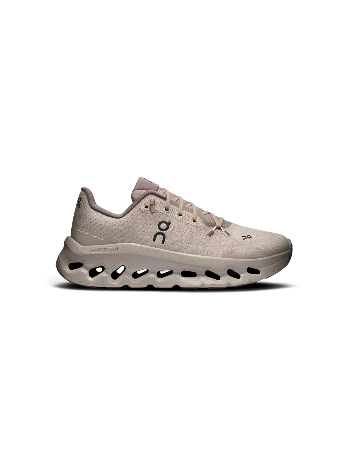 Cloudtilt- Limited Edition -Women's
