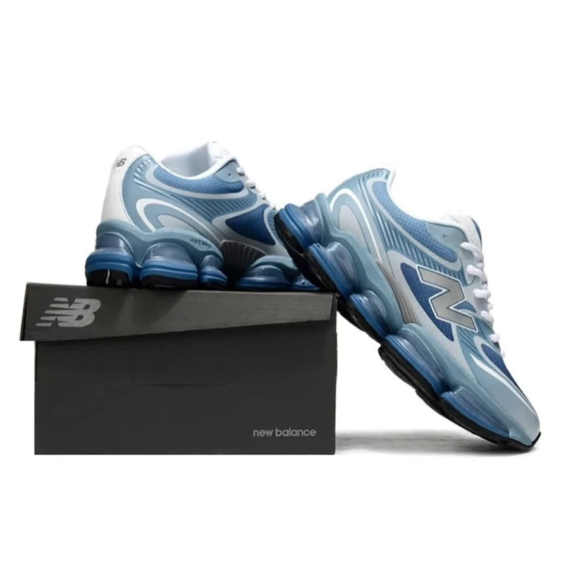 NB - 9060 "ABZORB" 2000 'Still
Water'
