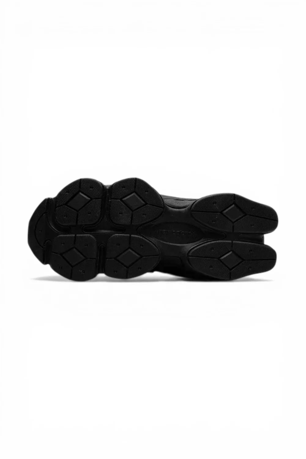 NB 9060 - Black Cat