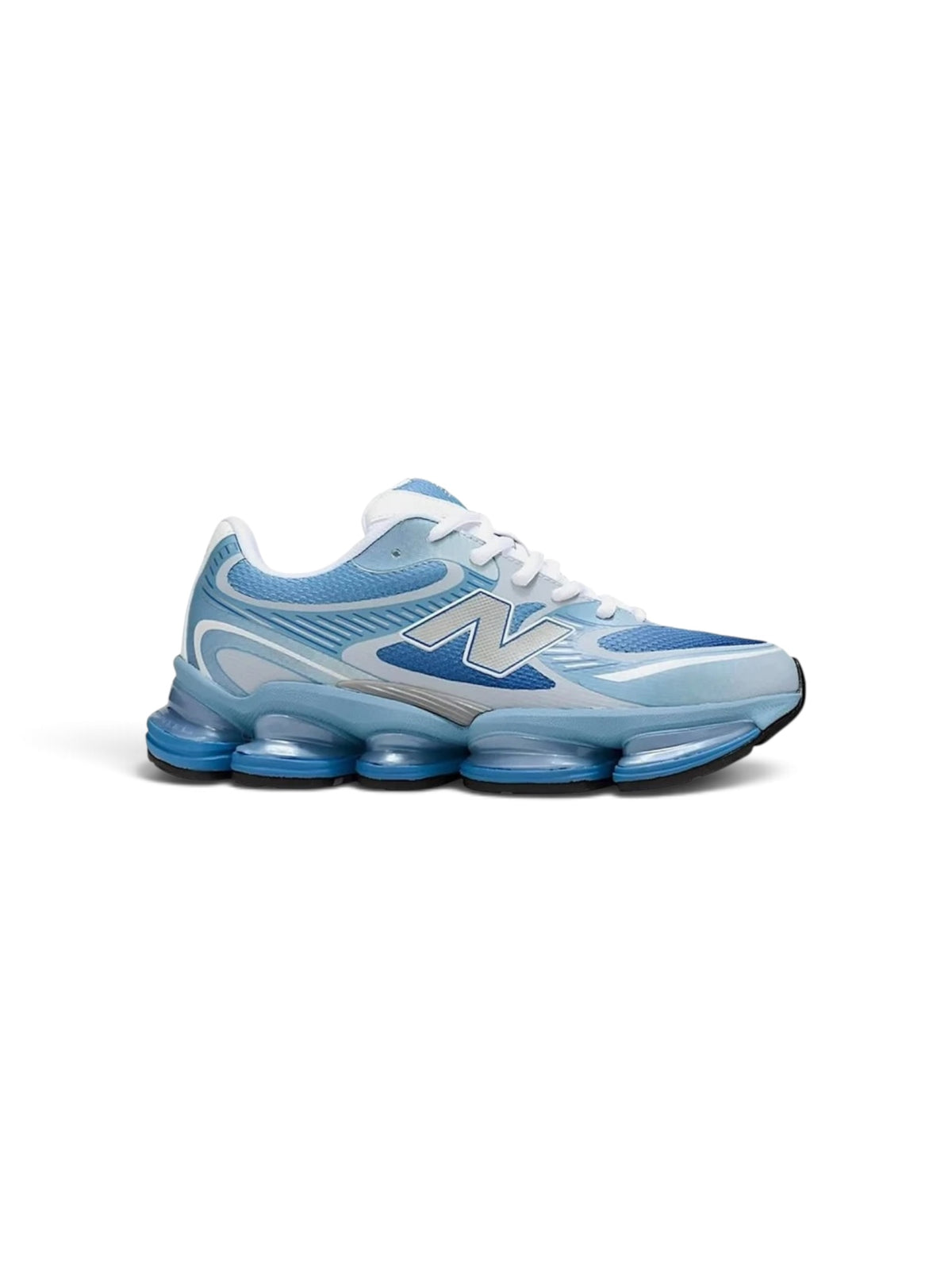 NB - 9060 "ABZORB" 2000 'Still
Water'