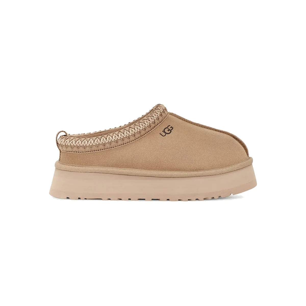 UGG Tazz II - Original Edition