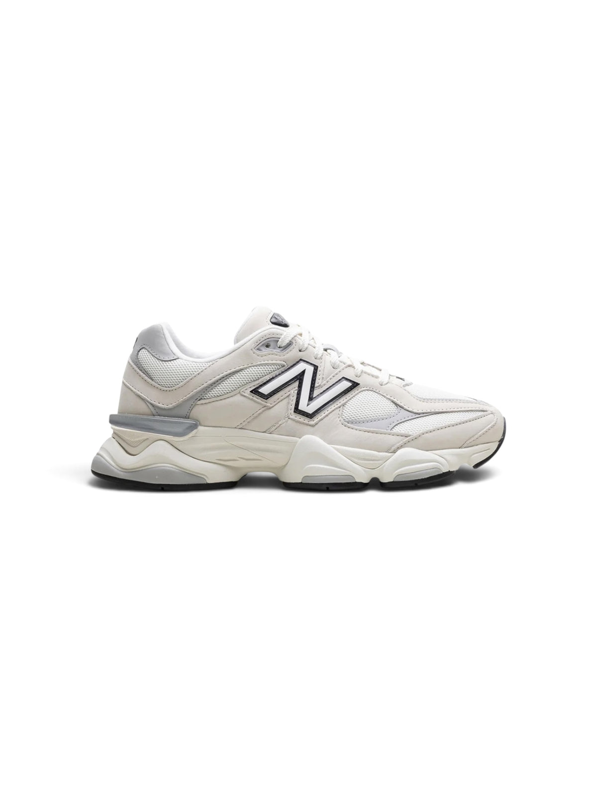 NB - 9060 Sea Salt | Raincloud
