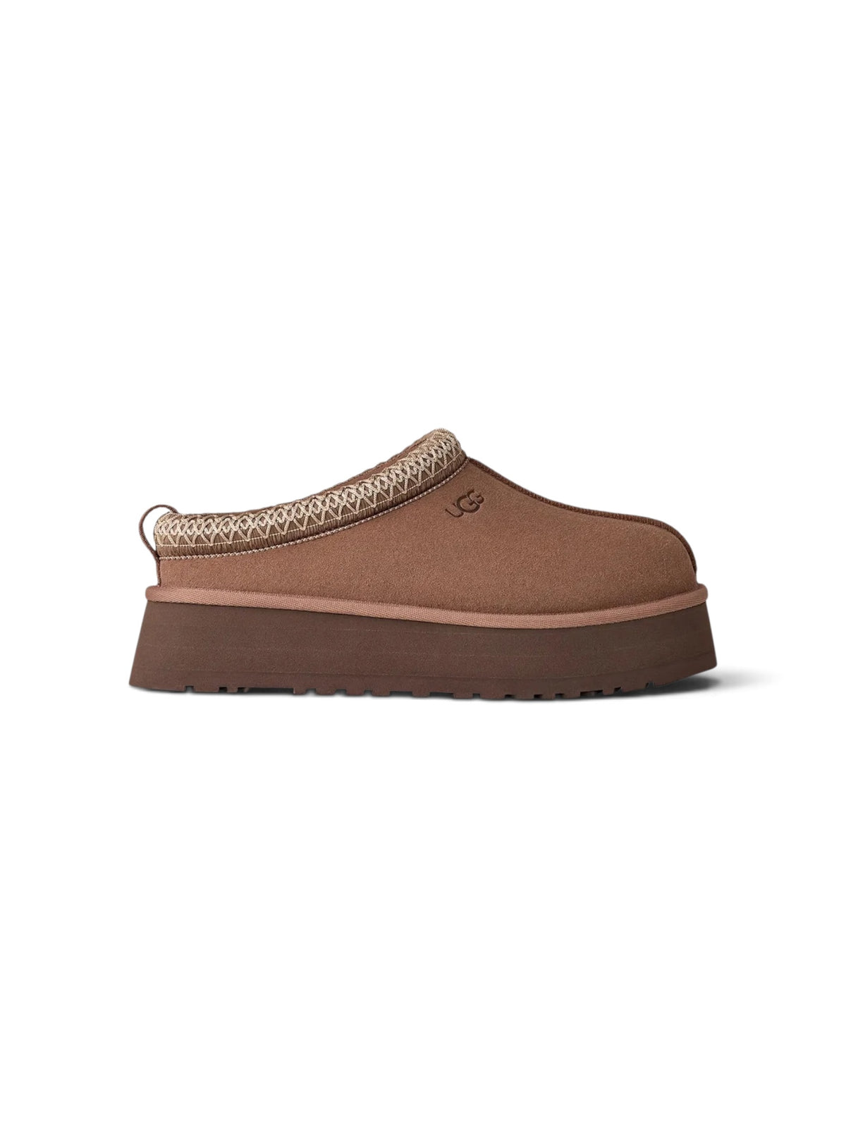 UGG Tazz II - Original Edition