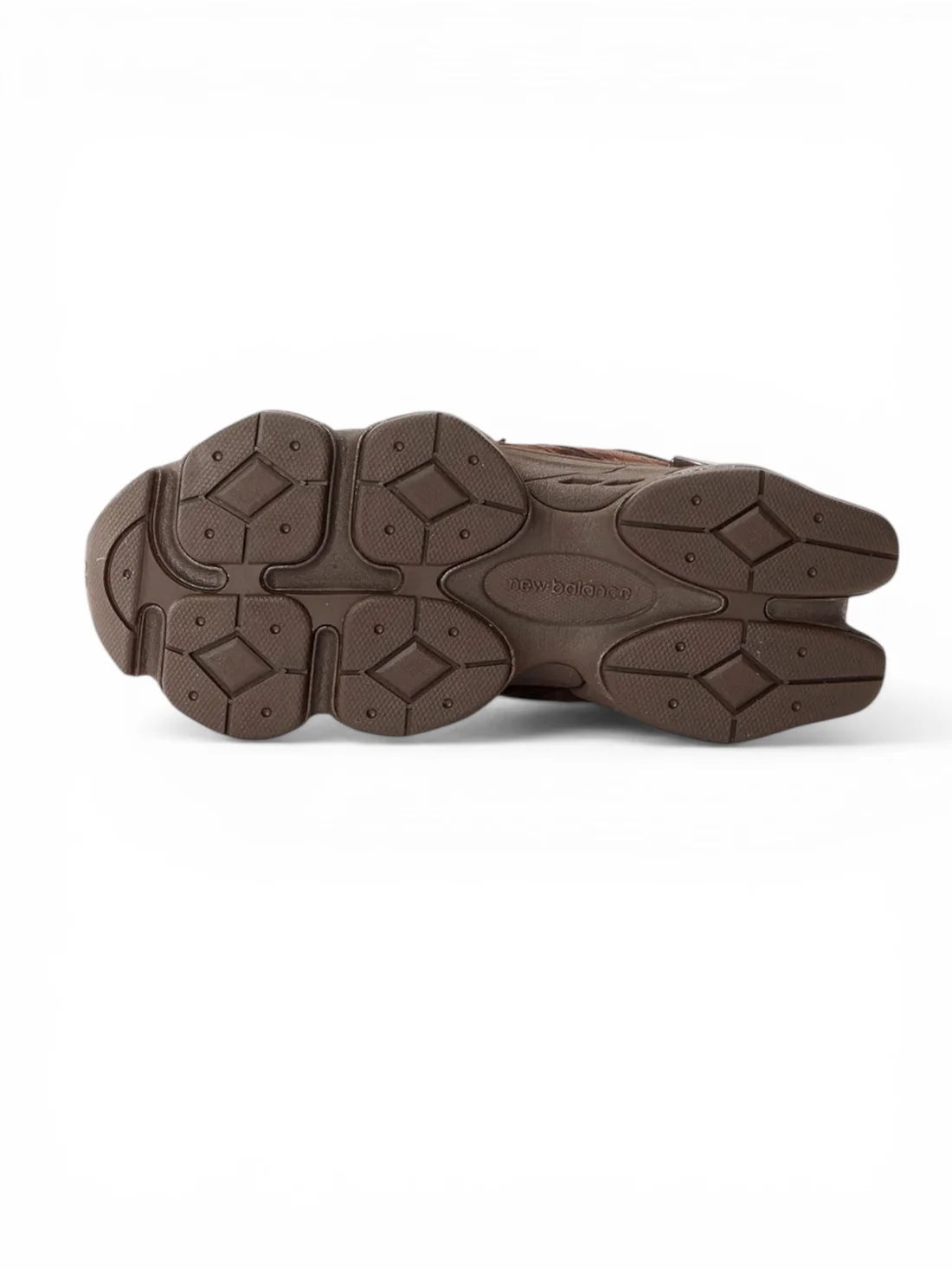 Nb 9060 Chocolate