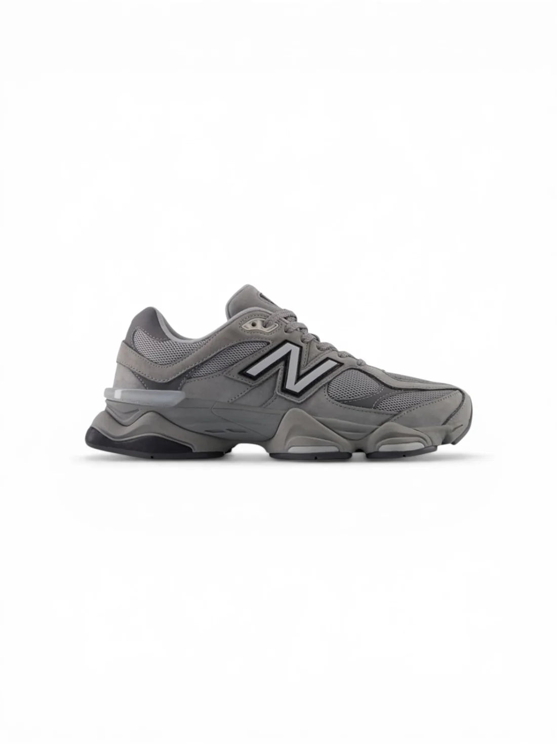 Nb 9060 Shadow Grey