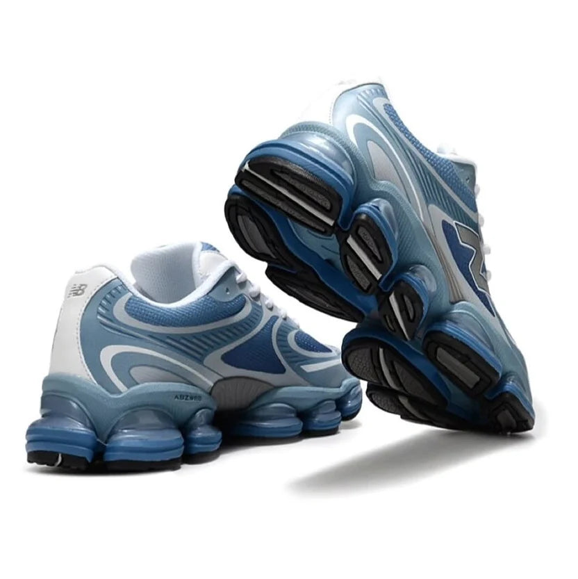 NB - 9060 "ABZORB" 2000 'Still
Water'