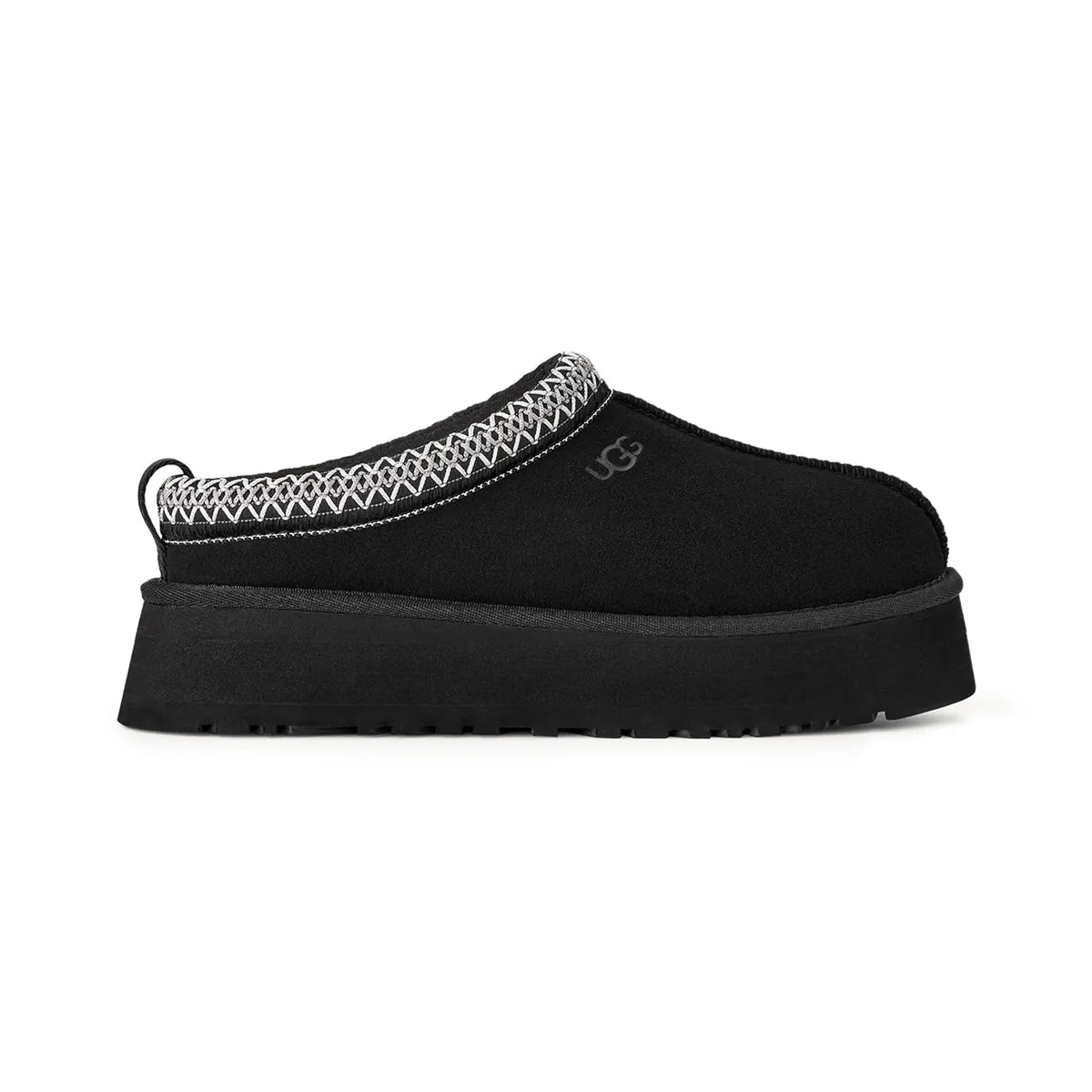 UGG Tazz II - Original Edition