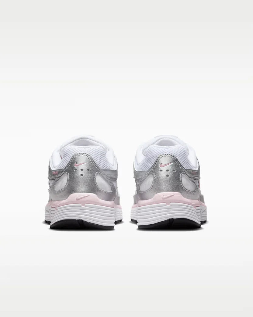 Nike P-6000 Elemental Pink