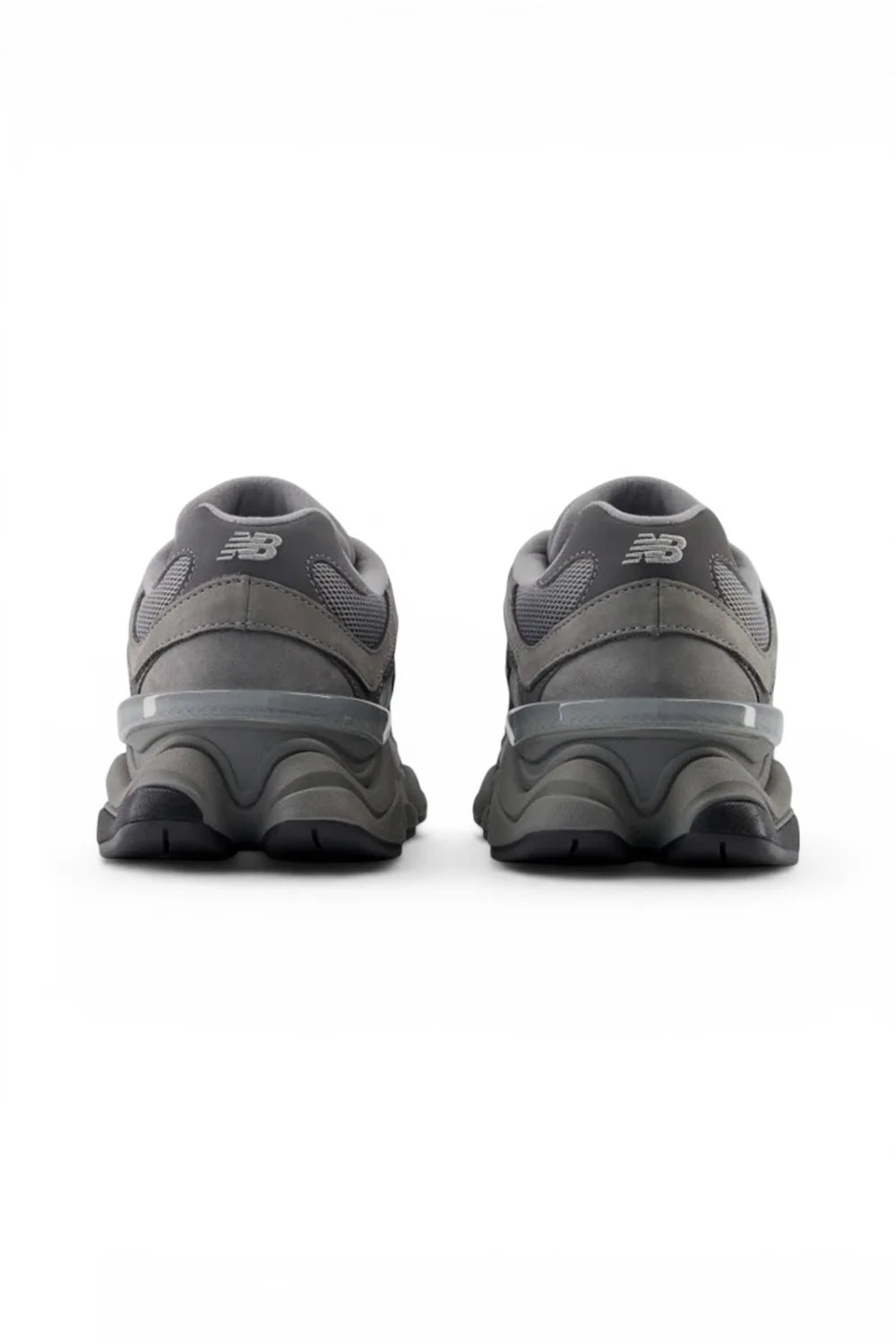 Nb 9060 Shadow Grey