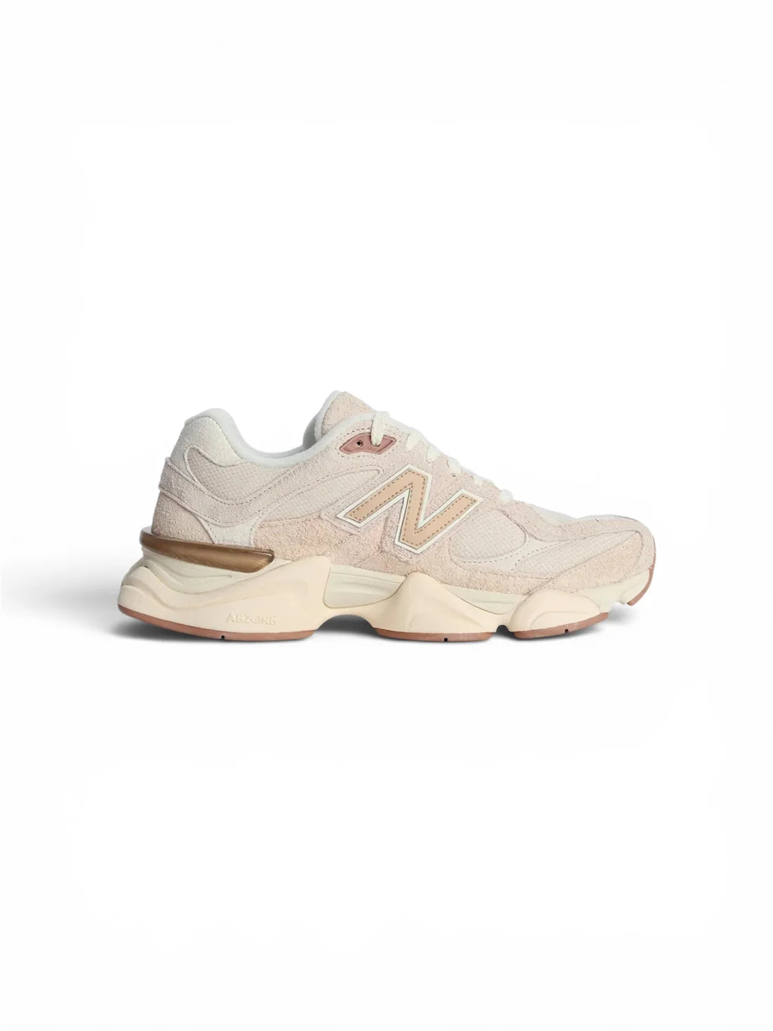 Nb 9060 Bisqui