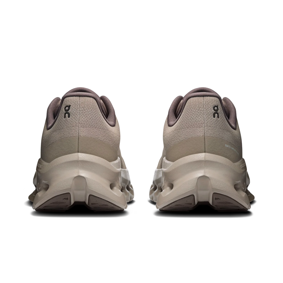 Cloudtilt- Limited Edition -Women's