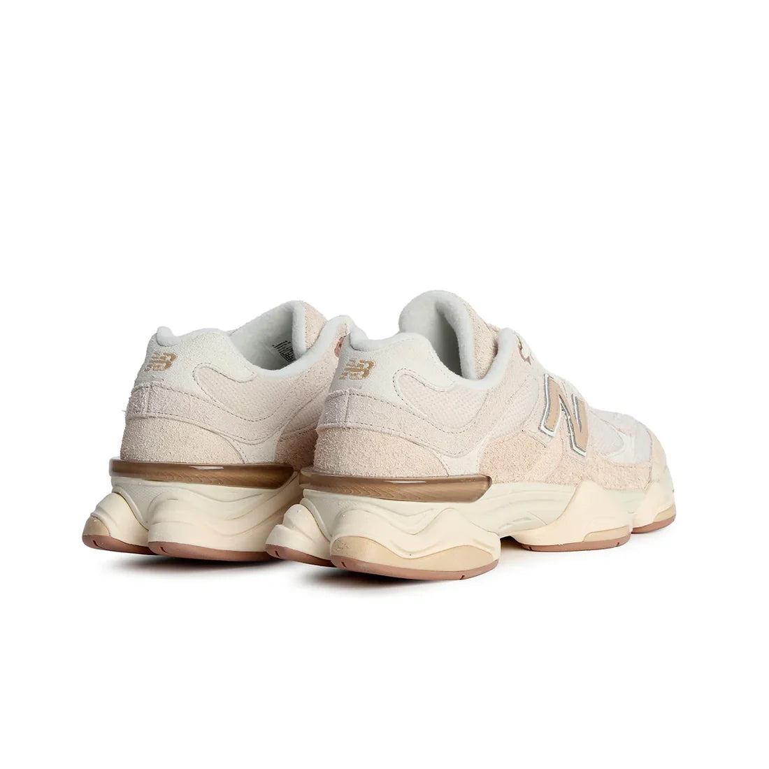 Nb 9060 Bisqui