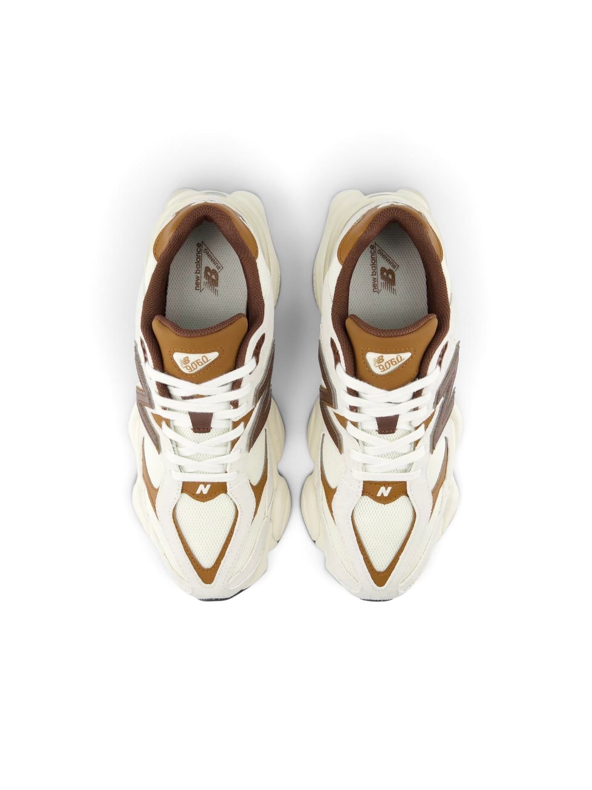 NB 9060 Breakfast tea