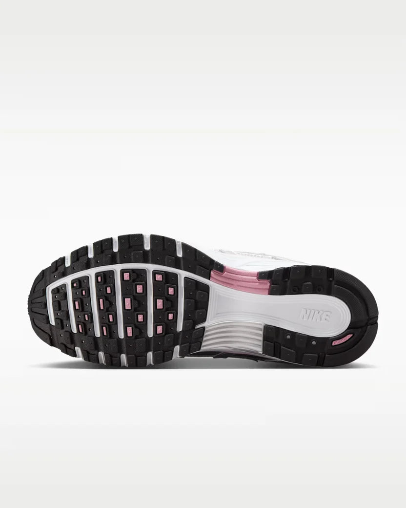 Nike P-6000 Elemental Pink
